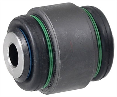 A.B.S. 271448 EAN: 8717109640953.