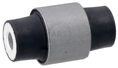 A.B.S. 271463 EAN: 8717109642537.