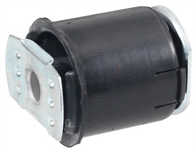 A.B.S. 271482 EAN: 8717109643909.