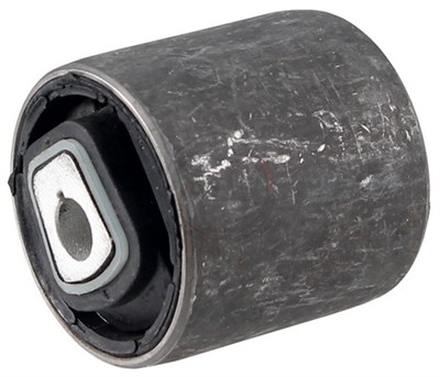 A.B.S. 271504 EAN: 8717109647587.