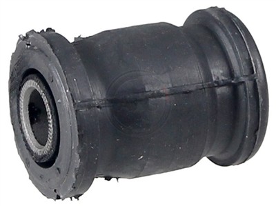 A.B.S. 271506 EAN: 8717109647600.