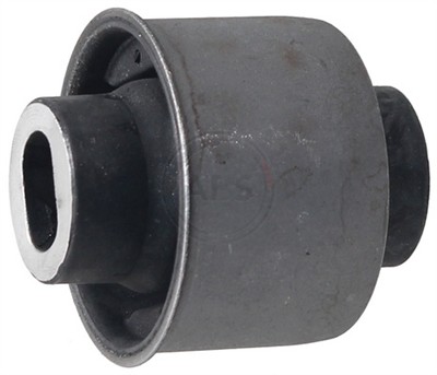 A.B.S. 271515 EAN: 8717109648126.