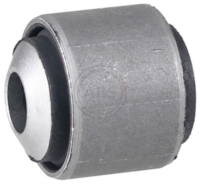 A.B.S. 271516 EAN: 8717109648133.