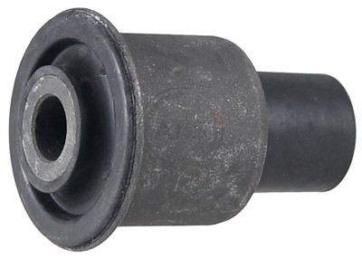 A.B.S. 271519 EAN: 8717109648164.