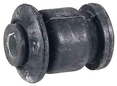 A.B.S. 271527 EAN: 8717109648430.