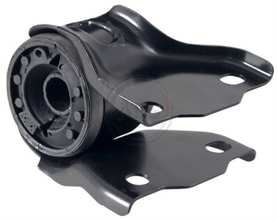 A.B.S. 271533 EAN: 8717109648683.