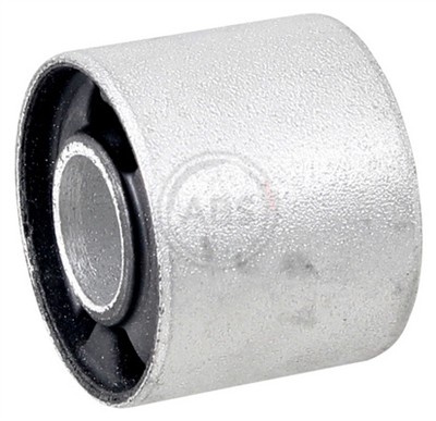 A.B.S. 271542 EAN: 8717109649130.