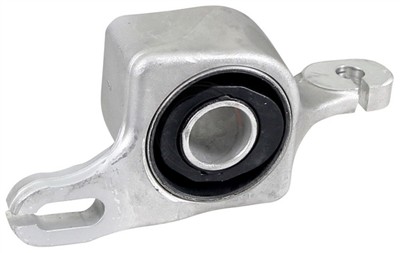 A.B.S. 271544 EAN: 8717109649154.