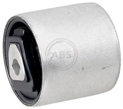 A.B.S. 271553 EAN: 8717109649857.