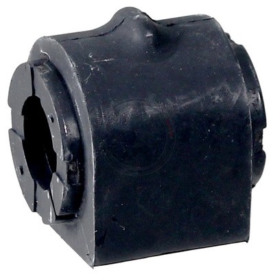 A.B.S. 271558 EAN: 8717109650433.