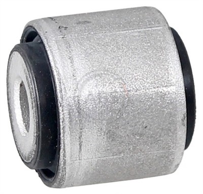 A.B.S. 271564 EAN: 8717109650495.