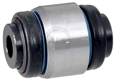 A.B.S. 271566 EAN: 8717109650594.