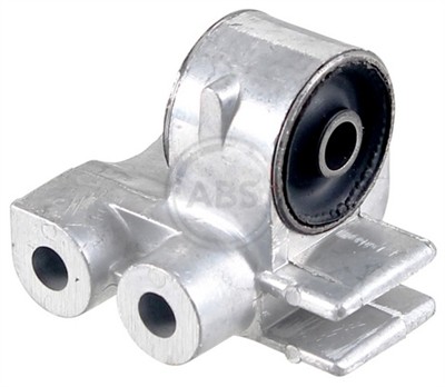 A.B.S. 271571 EAN: 8717109650792.