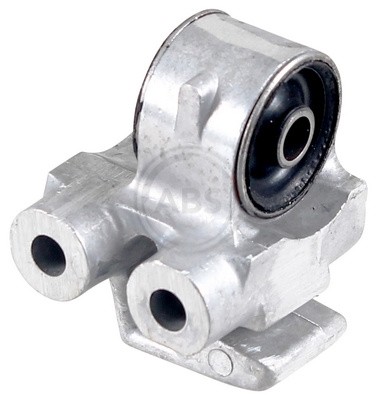 A.B.S. 271572 EAN: 8717109650808.