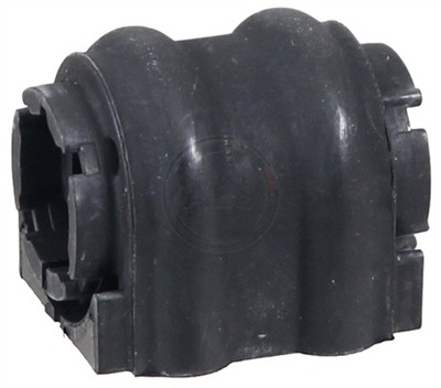 A.B.S. 271577 EAN: 8717109651058.