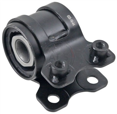 A.B.S. 271587 EAN: 8717109652550.