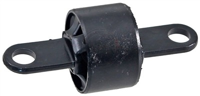 A.B.S. 271591 EAN: 8717109653212.