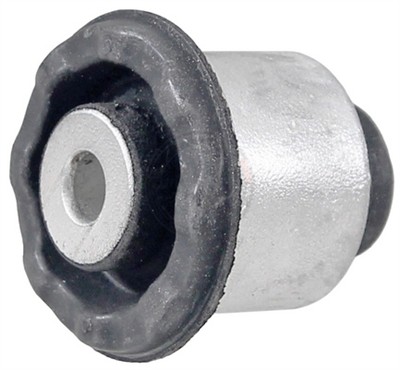 A.B.S. 271595 EAN: 8717109653953.