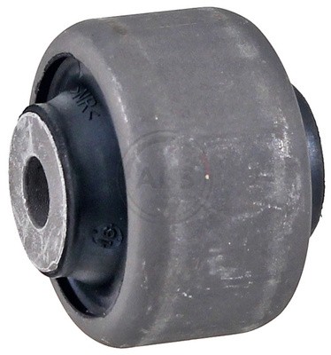 A.B.S. 271613 EAN: 8717109667585.