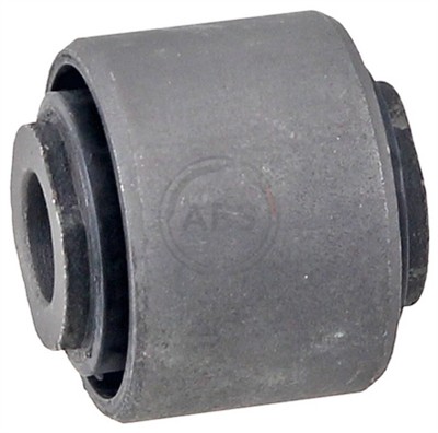 A.B.S. 271640 EAN: 8717109672800.