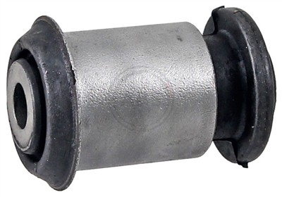 A.B.S. 271644 EAN: 8717109674583.