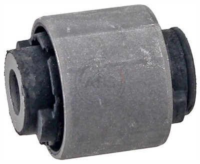 A.B.S. 271649 EAN: 8717109674880.