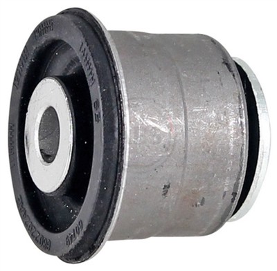 A.B.S. 271655 EAN: 8717109675054.