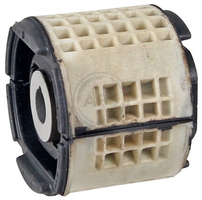 A.B.S. 271656 EAN: 8717109675153.