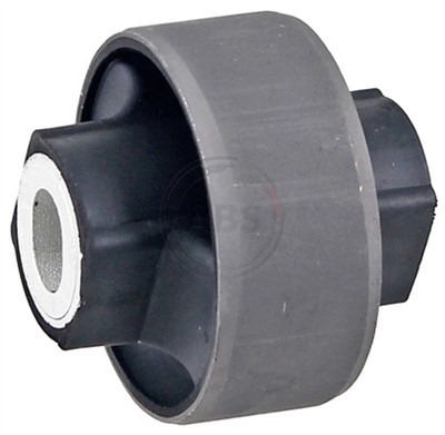 A.B.S. 271662 EAN: 8717109675337.