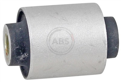 A.B.S. 271672 EAN: 8717109675757.