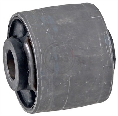 A.B.S. 271674 EAN: 8717109679045.