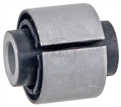 A.B.S. 271675 EAN: 8717109680171.