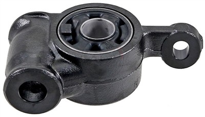 A.B.S. 271700 EAN: 8717109007695.