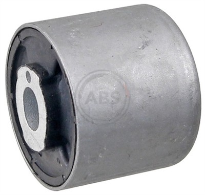 A.B.S. 271703 EAN: 8717109012767.