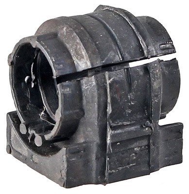 A.B.S. 271734 EAN: 8717109714999.