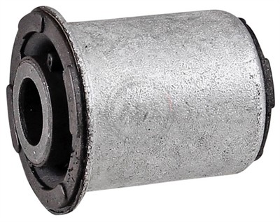 A.B.S. 271880 EAN: 8717109783353.