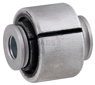 A.B.S. 271902 EAN: 8717109789430.