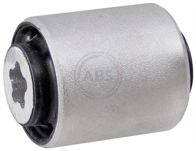 A.B.S. 271916 EAN: 8717109793079.