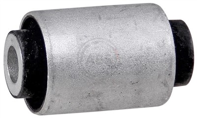 A.B.S. 271960 EAN: 8717109812879.