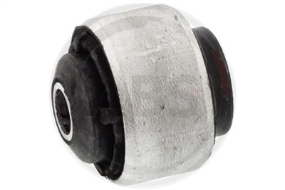 A.B.S. 271975 EAN: 8717109813999.