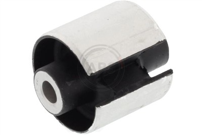 A.B.S. 271992 EAN: 8717109848724.