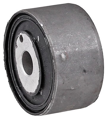 A.B.S. 272000 EAN: 8717109771398.