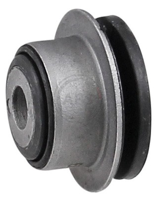 A.B.S. 272018 EAN: 8717109832990.