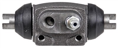 A.B.S. 2731 EAN: 8717109030471.