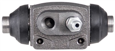 A.B.S. 2736 EAN: 8717109030549.