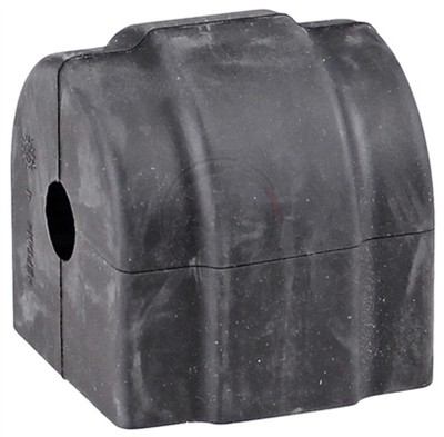 A.B.S. 274049 EAN: 8717109783155.