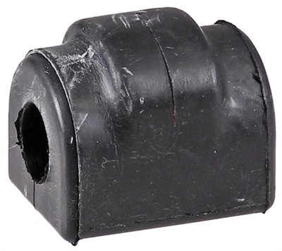 A.B.S. 274063 EAN: 8717109791877.