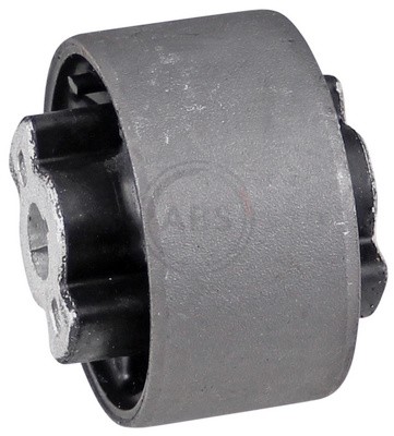 A.B.S. 274196 EAN: 8717109928433.