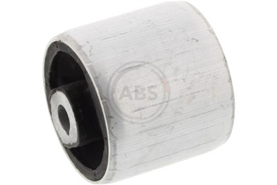 A.B.S. 274198 EAN: 8717109841367.