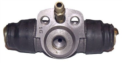 A.B.S. 2742 EAN: 8717109030600.